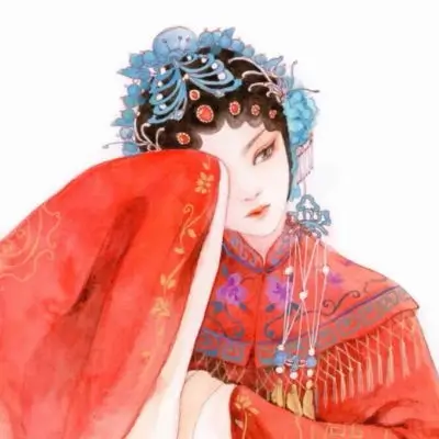 深海观影团 头像